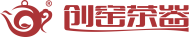 51茶具网-创窑茶器