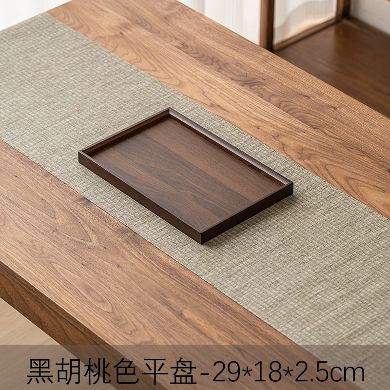 6287黑胡桃色托盘29182.5 1